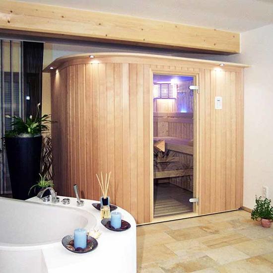 sauna-extravaganz-2.jpg