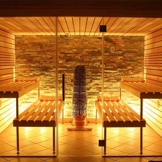 sauna-extravaganz-3.jpg