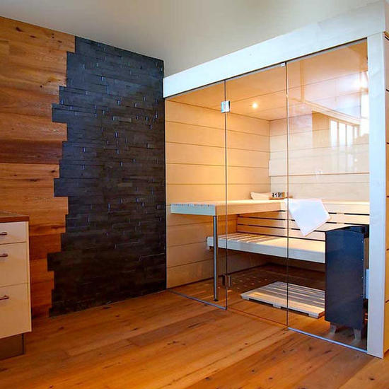 sauna-extravaganz-8.jpg